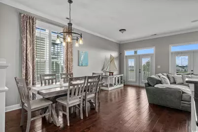 317 St. Julian Ln., Myrtle Beach, SC 29579 - Photo 36