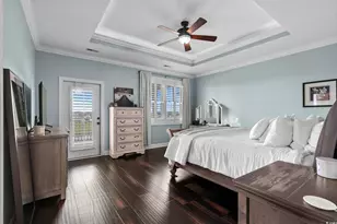 317 St.Julian Ln, Myrtle Beach, SC 29579 - Photo 16