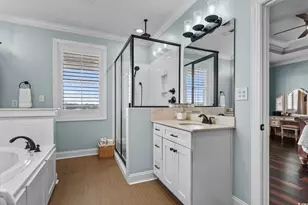 317 St.Julian Ln, Myrtle Beach, SC 29579 - Photo 18