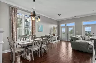 317 St.Julian Ln, Myrtle Beach, SC 29579 - Photo 36