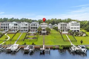 317 St.Julian Ln, Myrtle Beach, SC 29579 - Photo 38
