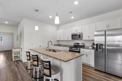 804 Agostino Dr., Myrtle Beach, SC 29579 - Photo 10