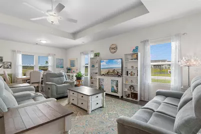 804 Agostino Dr., Myrtle Beach, SC 29579 - Photo 6