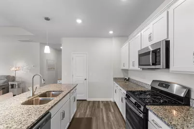 804 Agostino Dr., Myrtle Beach, SC 29579 - Photo 12