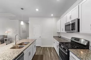 804 Agostino Dr, Myrtle Beach, SC 29579 - Photo 12