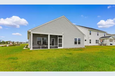 804 Agostino Dr., Myrtle Beach, SC 29579 - Photo 32