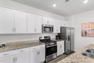 804 Agostino Dr, Myrtle Beach, SC 29579 - Photo 14