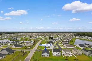 804 Agostino Dr, Myrtle Beach, SC 29579 - Photo 34