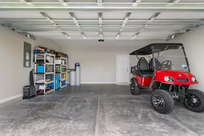 804 Agostino Dr., Myrtle Beach, SC 29579 - Photo 28