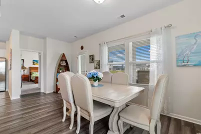 804 Agostino Dr., Myrtle Beach, SC 29579 - Photo 8