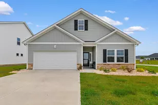 804 Agostino Dr, Myrtle Beach, SC 29579 - Photo 1