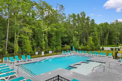 804 Agostino Dr., Myrtle Beach, SC 29579 - Photo 36