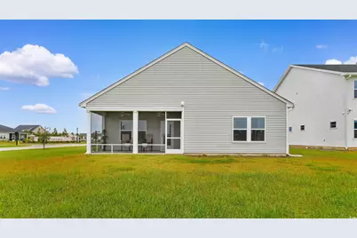 804 Agostino Dr., Myrtle Beach, SC 29579 - Photo 30
