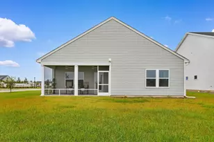 804 Agostino Dr, Myrtle Beach, SC 29579 - Photo 30