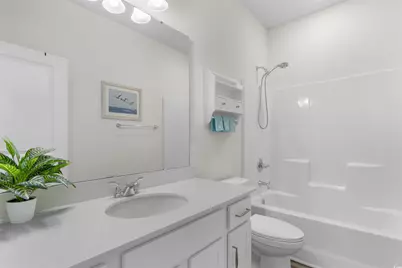 804 Agostino Dr., Myrtle Beach, SC 29579 - Photo 22