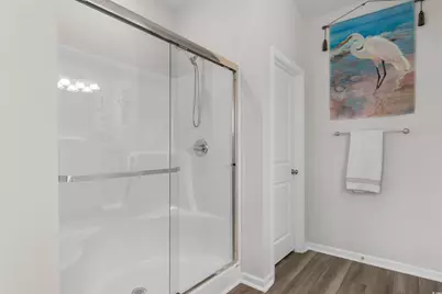 804 Agostino Dr., Myrtle Beach, SC 29579 - Photo 18