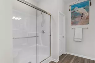 804 Agostino Dr, Myrtle Beach, SC 29579 - Photo 18