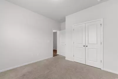 804 Agostino Dr., Myrtle Beach, SC 29579 - Photo 24