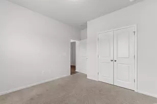 804 Agostino Dr, Myrtle Beach, SC 29579 - Photo 24