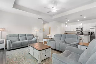 804 Agostino Dr, Myrtle Beach, SC 29579 - Photo 4