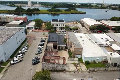 902 Front St., Georgetown, SC 29440 - Photo 2