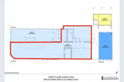 902 Front St., Georgetown, SC 29440 - Photo 8