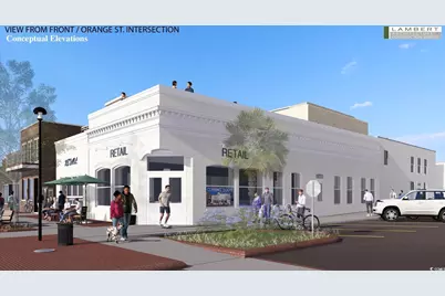 902 Front St., Georgetown, SC 29440 - Photo 1