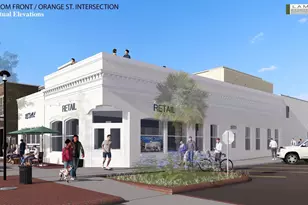 902 Front St, Georgetown, SC 29440 - Photo 1