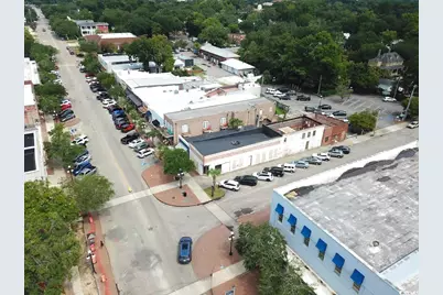 902 Front St., Georgetown, SC 29440 - Photo 6