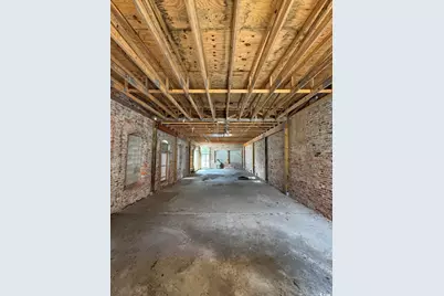 902 Front St., Georgetown, SC 29440 - Photo 10