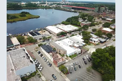 902 Front St., Georgetown, SC 29440 - Photo 4