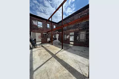 902 Front St., Georgetown, SC 29440 - Photo 12