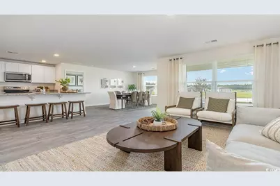 366 Acosta Circle, Conway, SC 29527 - Photo 10