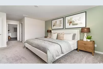 366 Acosta Circle, Conway, SC 29527 - Photo 16