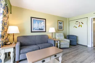 2401 S Ocean Blvd, Myrtle Beach, SC 29577 - Photo 4