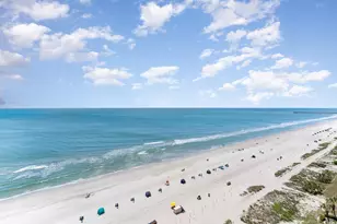 2401 S Ocean Blvd, Myrtle Beach, SC 29577 - Photo 38