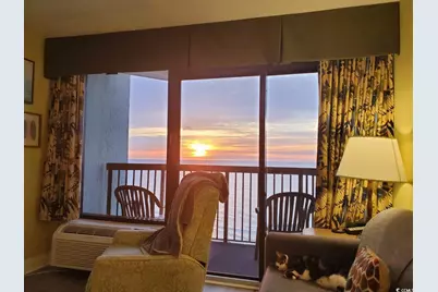2401 S Ocean Blvd. #1452, Myrtle Beach, SC 29577 - Photo 8