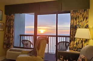 2401 S Ocean Blvd, Myrtle Beach, SC 29577 - Photo 8