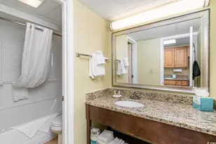 2401 S Ocean Blvd, Myrtle Beach, SC 29577 - Photo 16