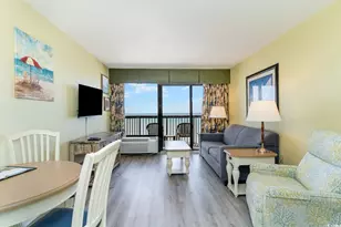 2401 S Ocean Blvd, Myrtle Beach, SC 29577 - Photo 6