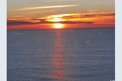 2401 S Ocean Blvd. #1452, Myrtle Beach, SC 29577 - Photo 24