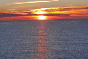 2401 S Ocean Blvd, Myrtle Beach, SC 29577 - Photo 24