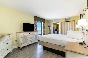 2401 S Ocean Blvd, Myrtle Beach, SC 29577 - Photo 14