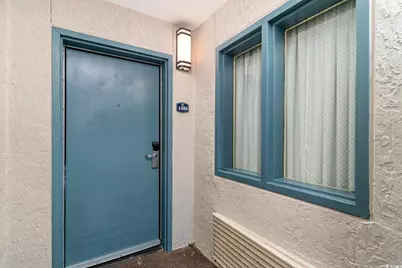 2401 S Ocean Blvd. #1452, Myrtle Beach, SC 29577 - Photo 2
