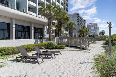 2401 S Ocean Blvd. #1452, Myrtle Beach, SC 29577 - Photo 32