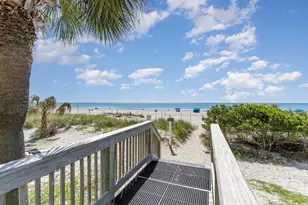 2401 S Ocean Blvd, Myrtle Beach, SC 29577 - Photo 30