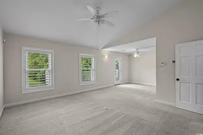 1300 Howard Ln., Little River, SC 29566 - Photo 38