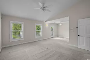 1300 Howard Ln, Little River, SC 29566 - Photo 38