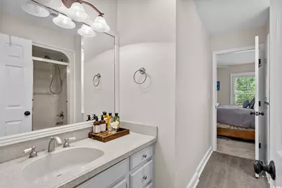 1300 Howard Ln., Little River, SC 29566 - Photo 32