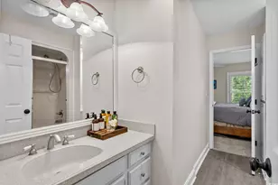 1300 Howard Ln, Little River, SC 29566 - Photo 32